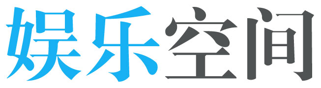 南木林县娱乐网